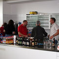 Festwochenende 2005 279