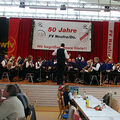 Festwochenende 2005 281
