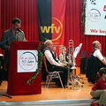 Festwochenende 2005 282