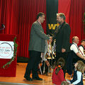 Festwochenende 2005 284