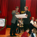 Festwochenende 2005 285