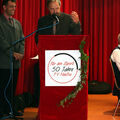 Festwochenende 2005 287
