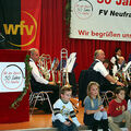 Festwochenende 2005 288