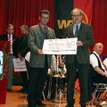Festwochenende 2005 291