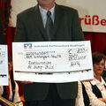 Festwochenende 2005 295