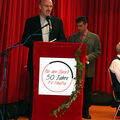 Festwochenende 2005 297