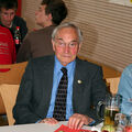 Festwochenende 2005 298
