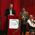 Festwochenende 2005 299