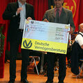 Festwochenende 2005 301