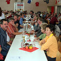 Festwochenende 2005 302