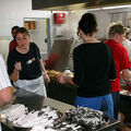 Festwochenende 2005 304
