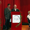 Festwochenende 2005 305