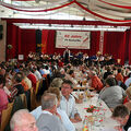 Festwochenende 2005 307