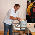 Festwochenende 2005 308