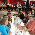 Festwochenende 2005 309