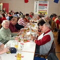 Festwochenende 2005 310