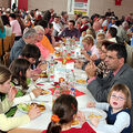 Festwochenende 2005 311