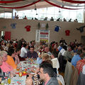 Festwochenende 2005 312