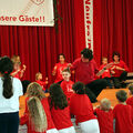 Festwochenende 2005 314