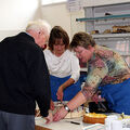 Festwochenende 2005 315