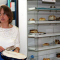 Festwochenende 2005 316