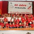 Festwochenende 2005 317