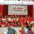 Festwochenende 2005 318