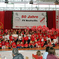 Festwochenende 2005 319