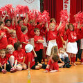 Festwochenende 2005 320
