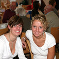Festwochenende 2005 321