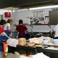Festwochenende 2005 322