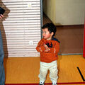 Festwochenende 2005 324