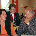 Festwochenende 2005 325