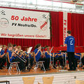 Festwochenende 2005 326