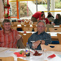 Festwochenende 2005 327