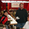 Festwochenende 2005 328