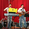 Festwochenende 2005 329