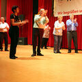 Festwochenende 2005 330