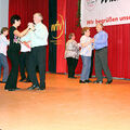 Festwochenende 2005 331