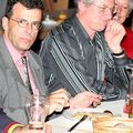 Festwochenende 2005 332