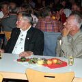 Festwochenende 2005 333