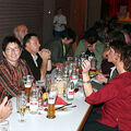 Festwochenende 2005 334