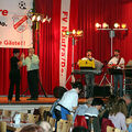 Festwochenende 2005 335