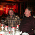 Festwochenende 2005 336