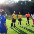 Stadtpokal05 008