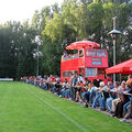 Stadtpokal05 017