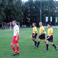 Stadtpokal05 026