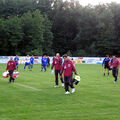 Stadtpokal05 027