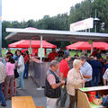 Stadtpokal05 030