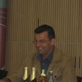 2007-05-29 10-37-17
